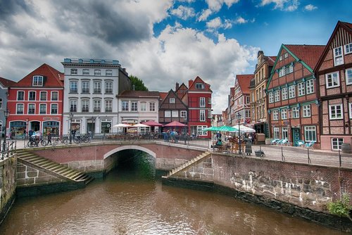 niedersachsen-vereinsheimsurfing
