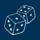 Spielesammlung